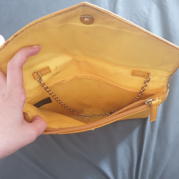 Guess shoulder bag - Picture 2 of 2
